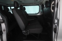 Opel Vivaro B 1.6 CDTI L1H1