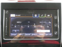 Suzuki Swift 1.4 M-Hybrid Sport