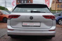 VW Golf VIII Variant 1.0 Life