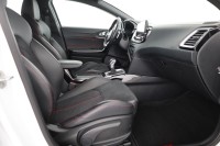 Kia pro_cee'd ProCeed 1.6 T-GDI GT