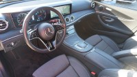 Mercedes-Benz E 220 E220 d T-Modell Avantgarde