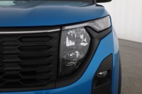 Ford Tourneo Courier Active 1.0 EB Aut.