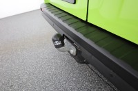 Opel Vivaro 1.6 CDTI Combi L2H1