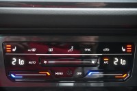 VW Tiguan 2.0 TDI Active DSG