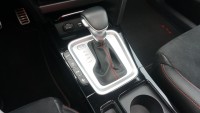 Kia pro_cee'd ProCeed 1.6 T-GDI GT