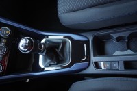 VW T-Roc 1.5 TSI United R-Line