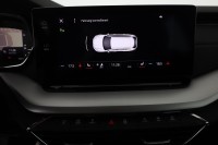 Skoda Octavia Combi 1.4 TSI iV First Edition