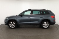 Vorschau: Skoda Kodiaq 2.0 TSI DSG 4x4