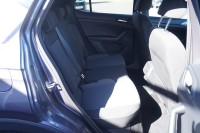 VW T-Cross 1.0 TSI Move