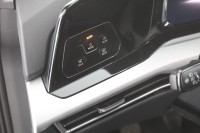 VW Golf VIII Variant 1.0 TSI Life
