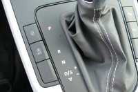 Seat Arona 1.0 TSI Style BEATS Fast Lane