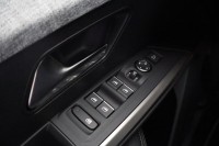 Peugeot 5008 GT 1.2 Hybrid Aut.