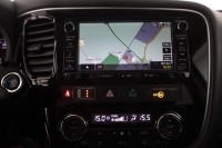Mitsubishi Outlander 2.0 PHEV Top 4WD