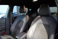 Ford Fiesta 1.0 M-Hybrid ST-Line Vignale