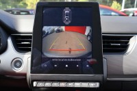 Renault Arkana 1.3 TCE Intens