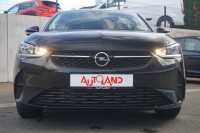 Opel Corsa F 1.5 Diesel Edition