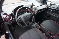 Seat Mii 1.0 FR-Line