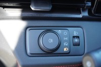 Ford Puma ST-Line X 1.0 EB Aut.