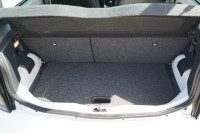 VW up up! 1.0 move up!