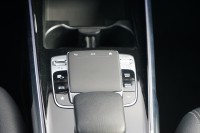 Mercedes-Benz GLB 200 d Progressive