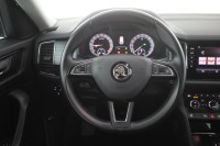 Skoda Kodiaq 2.0 TDI DSG