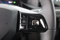 MG MG3 1.5 Hybrid Luxury Aut.