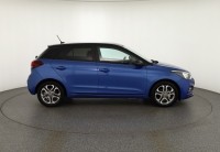 Hyundai i20 1.2