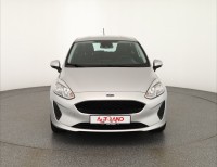 Ford Fiesta 1.1 Cool & Connect