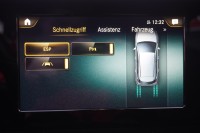 Mercedes-Benz B 180 B180 Progressive