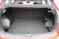 Mitsubishi ASX 1.6 Diamant Edition