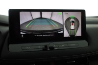 Nissan X-Trail 1.5 VC-T mHev Tekna Aut.