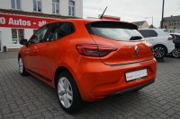 Renault Clio ZEN TCe 90