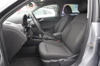 Audi A1 Sportback 1.0 TFSI