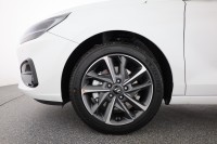 Hyundai i30 Kombi 1.5 T-GDI