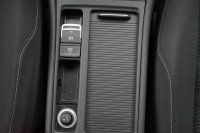 VW Golf Variant 1.0 TSI