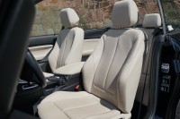 BMW 218 218i Advantage