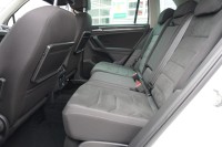 VW Tiguan 2.0 TDI Highline BMT S/S 4M R-Line