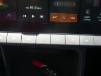 MG ZS 1.5 VTi-Tech Comfort