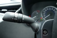 Toyota Corolla 2.0 Hybrid TS Business Aut.