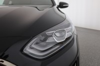 Kia pro_cee'd ProCeed 1.6 T-GDI GT