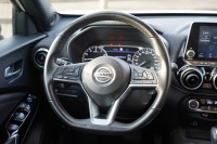 Nissan Juke Aut. 1.0 DIG-T N-Design