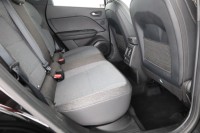 Renault Captur TCe 90