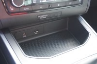 Seat Arona 1.6 TDI Style
