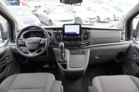 Ford Tourneo Custom Kombi 2.0 TDCi L2