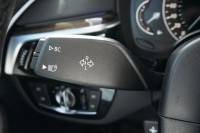 BMW 530 i Luxury Line