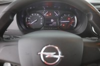 Opel Vivaro 2.0 D L3