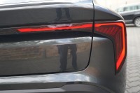 Kia K4 1.0 T-GDI