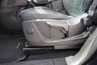 Mercedes-Benz T-Klasse T180 d Progressive