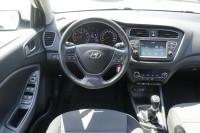 Hyundai i20 1.2 Style