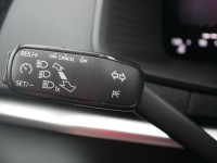 Skoda Karoq 1.5 TSI
